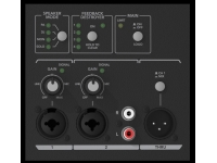 mackie-srm-550_5b61ce10bd6da.jpg