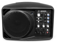 mackie-srm150_5b3f7a7f636a7.jpg