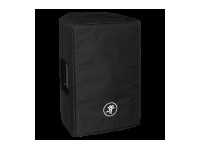 mackie-srm215-cover_655df10e12387.jpg