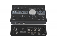 mackie-studio-bundle_5e43ca9311a1a.jpg