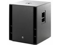 mackie-subwoofer-amplificado-thump18s_5956260e10c0.jpg