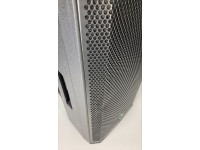 mackie-thrash-212-coluna-amplificada-1300w-12_65ef24119e565.jpg