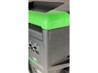 mackie-thrash-212-coluna-amplificada-1300w-12_65ef2419032b1.jpg