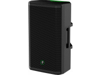 Coluna amplificada/Colunas Amplificadas Mackie  THRASH 212 Coluna Amplificada 1300W 12