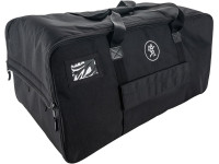 mackie-thrash212-bag_683499d1bdf22.jpg