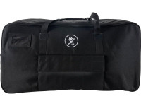 mackie-thrash212-bag_683499d46f8a1.jpg