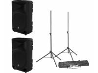 mackie-thump-12-bundle_5968f7f57ee05.jpg
