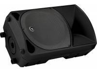 mackie-thump-12_591eca9a698e4.jpg
