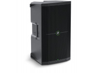 Coluna amplificada/Colunas Amplificadas Mackie  Thump 212XT Coluna Amplificada 1400W 12