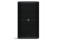 mackie-thump-212xt_63dbd5ec85d25.jpg