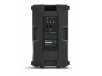 mackie-thump-212xt_63dbd5ecef237.jpg