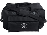 mackie-thump-go-bag_641c2b5c92cb7.jpg