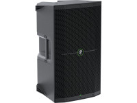 Coluna amplificada/Colunas Amplificadas Mackie Thump 212 Coluna Amplificada 1400W 12