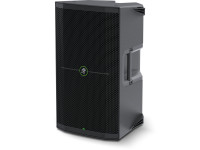 mackie-thump212-1400w-12-amplificada_62f116e140712.jpg