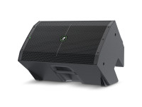 mackie-thump212-1400w-12-amplificada_62f116e21686c.jpg
