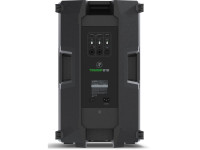 mackie-thump212-1400w-12-amplificada_62f116e31f297.jpg