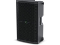 Coluna amplificada/Colunas Amplificadas Mackie Thump 215 Coluna Amplificada 1400W 129dB 15