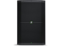 mackie-thump215-1400w-15_62f1180c8fa23.jpg