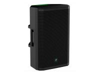 Colunas Amplificadas Mackie THRASH 215 Coluna Amplificada 1300W 15