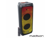 madison-coluna-amplificada-2x10_62a1d62a3eb0b.jpg