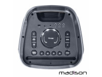madison-coluna-amplificada-2x10_62a1d62ac347e.jpg