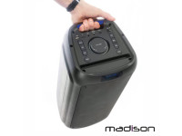 madison-coluna-amplificada-2x65_62aa0add76d89.jpg