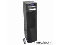 madison-coluna-amplificada-fm-usb-bt-cd-200w_6273d06d805b1.jpg