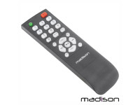 madison-coluna-amplificada-fm-usb-bt-cd-200w_6273d06e96a57.jpg