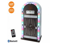 madison-jukebox-retro-retro31_600aa4e471cd4.jpg