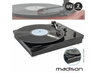 madison-mad-rt200sp_5c98c85b1a1e1.jpg
