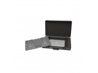 magma-carry-lite-dj-case-l_5fb7e0eaa0b18.jpg