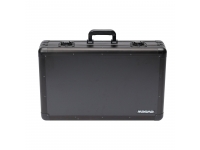Malas de Transporte DJ Magma Carry Lite DJ-Case XXL Plus 