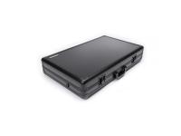 magma-carry-lite-dj-case-xxl-plus_5d1a379f74ac6.jpg