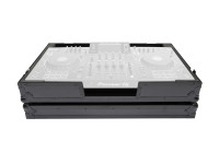 magma-case-xdj-xz-black_6544b86d5d1ae.jpg