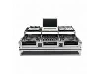 magma-cdj-workstation-2000-900-nexus-2_595e20413eb2c.jpg