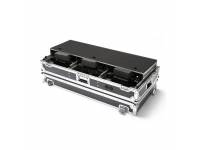 magma-cdj-workstation-2000-900-nexus-2_595e20417d513.jpg