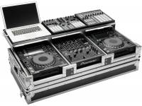 magma-cdj-workstation-2000-900-nexus-2_595e206d1a17c.jpg