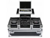 magma-cdj-workstation-400-350_595e21bfa08fe.jpg