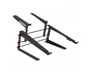 magma-control-stand-ii_6082dd81e8050.jpg