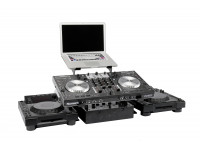 magma-control-stand-ii_6082dd83eba99.jpg