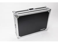 magma-controller-case-prime-4_5d8c77d12aedf.jpg