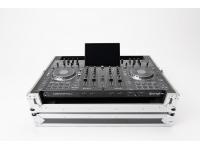 magma-controller-case-prime-4_5d8c77d2779ee.jpg