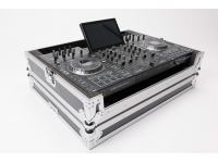 magma-controller-case-prime-4_5d8c77d3c717c.jpg