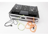 magma-controller-case-prime-4_5d8c77d48e31a.jpg