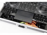 magma-controller-case-prime-4_5d8c77d5e2774.jpg