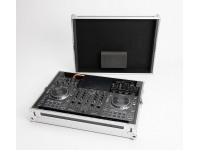 magma-controller-case-prime-4_5d8c77d74e7e5.jpg