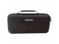magma-ctrl-case-boutique-dock_595e51cf82460.jpg