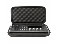 magma-ctrl-case-boutique-dock_595e51cfe8eca.jpg