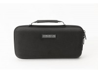 magma-ctrl-case-boutique-dock_5fb7ec9fc25e4.jpg