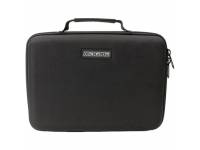 magma-ctrl-case-boutique-key_595e58e3cd9a9.jpg